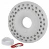 Эра Фонарь KB-601 кемпинговый НЛО-48 Б0029178