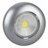 Эра Фонарь SB-503 пушлайт Аврора COB, 3xAAA Б0031042