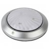 Эра Фонарь SB-605 пушлайт Луна-5 флюор.сенсор, 4xAA Б0029191