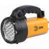 Эра Фонарь PA-601 прожектор АЛЬФА [19xLED + 24xLED, литий 3Ач, ЗУ 220V+12V Б0031036