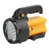Эра Фонарь PA-602 прожектор АЛЬФА 19xLED, литий 3Ач, ЗУ 220V+12V Б0031033