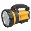 Эра Фонарь PA-603 прожектор АЛЬФА [36xLED, литий 3Ач, ЗУ 220V+12V Б0031034