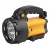 Эра Фонарь PA-604 прожектор АЛЬФА [3x1Вт LED SMD, литий 3Ач Б0031035