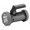 Эра Фонарь PA-703 прожекторный [10W SMD+ боковой COB, литиевый акк 3000мАч/ 3,7V, IP65 Б0041472