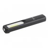 Эра Фонарь RA-701 Фонарь Практик [ЗВт COB, 3Вт LED, магнит Б0039623