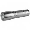 Эра Фонарь 1x1W LED, алюм, 3хААА, бл C0027215