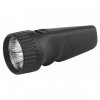 Эра Фонарь SDA30M NEW 5хLED, акку NiMH,бл Б0020022