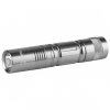 Эра Фонарь 1x0.5W LED, алюм, 1хАА, бл C0027253