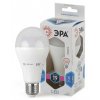 Эра Лампочка светодиодная STD LED A65-19W-840-E27 E27 / Е27 19Вт груша Б0050282