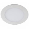 Эра Светильник LED 1-3-4K светодиодный круглый LED 3W 220V 4000K Б0031154