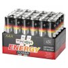 Эра Батарейки Трофи LR03-24 bulk ENERGY POWER Alkaline Б0035375