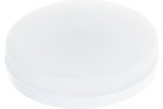 Эра Лампочка светодиодная RED LINE ECO LED GX-8W-827-GX53 (10-PACK) GX53 8Вт Б0036547