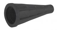 Эра Колпачок изолированный CECT4-50 Б0036710