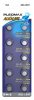 Эра Батарейки Pleomax AG3 (392) LR736, LR41 Button Cell (100/1000/98000) Б0060999