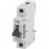 Эра Pro NO-902-86 Расцепитель порогового напряжения Б0031730