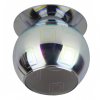 Эра Светильник DK88-2 декор 3D квадрат G9,220V, 35W, серебро/мультиколор Б0032366