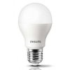 Эра Лампочка светодиодная Philips ESS LEDBulb A60 11Вт 3000К Е27 / E27 груша Б0042367