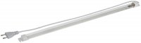 Эра Светильник для растений, фитолампа светодиодная линейная FITO-10W-Т5-Ra90-Slim полного спектра 10 Вт Б0057400