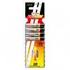 Эра Батарейки Трофи LR03-10BL ENERGY POWER Alkaline Б0018948