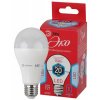 Эра Лампочка светодиодная RED LINE ECO LED A65-20W-840-E27 E27 / Е27 20Вт груша Б0031710