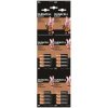 Эра Duracell LR6-4BL BASIC 4*4 5008693