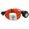 Эра Удлинитель силовой UPx-1-2x1-10m-IP44 в бухте б/з 10м 1 гн ПВС 2х1 Б0046805