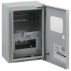 Эра ЩУРн-1/6_IP31 (285х190х145) Б0041651