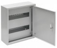 Эра ЩРН-24з-1 76 УХЛЗ IP31 (395Х310Х120) Б0028760