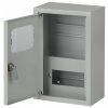 Эра ЩУРн 1/6зо-1 76 УХЛ3 IP31 (285х190х130) Б0030179