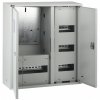 Эра ЩУРн 3/30зо-1 76 УХЛ3 IP31 (500х500х155) Б0030177
