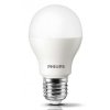 Эра Лампочки светодиодные Philips ESS LEDBulb А55 9Вт 4000К Е27 / E27 груша матовая Б0042383
