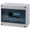 Эра Пластиковый бокс навесной КМПн-12 IP65 KMPN12_IP65