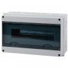 Эра Пластиковый бокс навесной КМПн-15 IP65 KMPN15_IP65