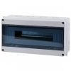 Эра Пластиковый бокс навесной КМПн-18 IP65 KMPN18_IP65