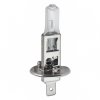 Эра Автолампа Н1 12V 55W P14,5s BL Б0037574