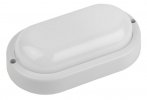 Эра SPB-202-0-40K-008 ЭРА SPB-202-0-40K-008 Светодиодный светильник IP65 8Вт 4000К Б0047617