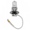 Эра Автолампа Н3 12V 55W PK22s Б0036774