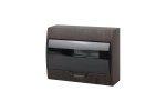 Эра Б0055552 Корпус пластиковый ЩРН-П-12 BOXF 12_O IP41