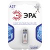 Эра Элемент питания ЭРА A27-1BL C0038442