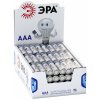 Эра Элемент питания ЭРА LR03-4S promo-box Б0018950