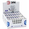 Эра Элемент питания ЭРА LR6-4S promo-box Б0018951