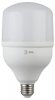 Эра Лампы СВЕТОДИОДНЫЕ POWER LED POWER T100-30W-6500-E27 Б0027004