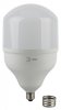 Эра Лампы СВЕТОДИОДНЫЕ POWER LED POWER T160-65W-4000-E27/E40 Б0027923