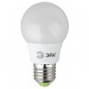Эра Лампы СВЕТОДИОДНЫЕ ЭКО ECO LED A55-6W-827-E27 Б0028008