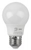 Эра Лампы СВЕТОДИОДНЫЕ ЭКО ECO LED A55-8W-840-E27 Б0032096