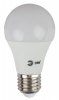 Эра Лампы СВЕТОДИОДНЫЕ ЭКО ECO LED A60-10W-827-E27 Б0028006