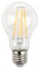 Эра Лампы СВЕТОДИОДНЫЕ F-LED F-LED A60-13W-827-E27 Б0035027