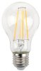 Эра Лампы СВЕТОДИОДНЫЕ F-LED F-LED A60-15W-827-E27 Б0046981