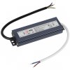 Эра Блок питания LP-LED 60W-IP67-12V-S Б0061136
