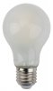 Эра Лампы СВЕТОДИОДНЫЕ F-LED A60-15W-840-E27 frost Б0046984